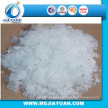 Caustic Soda/Sodium Hydroxide